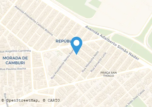 AUTO ESCOLA FIOROTI LTDA ME Escolas em Vitória ES