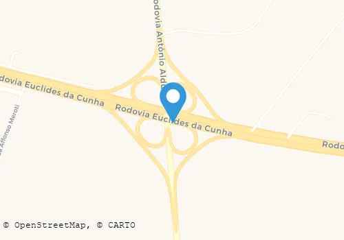 HOTEL ACONCHEGO Hotéis em Jales SP