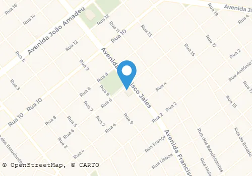 ORDEM ADVOGADOS BRASIL Advogados em Jales SP