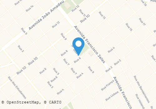 OAB ORDEM ADVOGADOS BRASIL Advogados em Jales SP