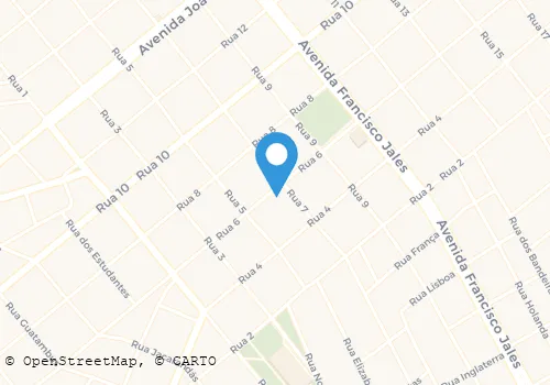 CAIXA DE ASSISTENCIA DOS ADVOGADOS DE SAO PAULO Advogados em Jales SP