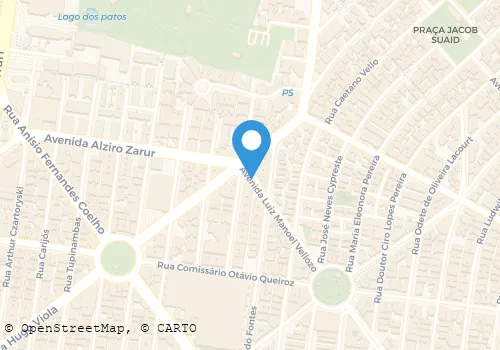 PIAZZAROLO S BAR E RESTAURANTE LTDA ME Restaurantes - Churrascarias em Vitória ES