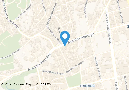 AUTO ESCOLA DIRECAR LTDA ME Escolas em Vitória ES