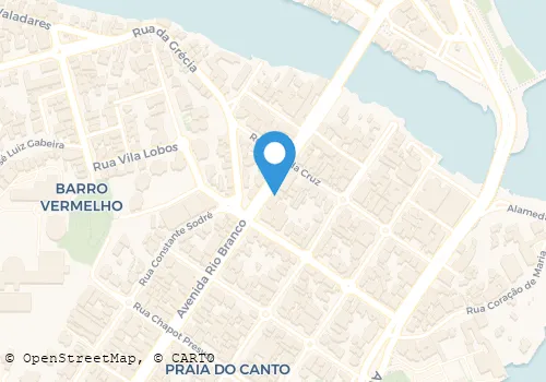 FARMÁCIA SANTA LÚCIA Farmácias E Drogarias em Vitória ES