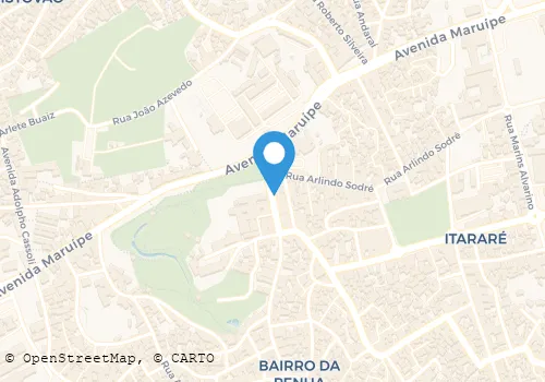 QUASE TUDO MATERIAIS DE CONSTRUÇÃO E UTILIDADES Materiais De Construção em Vitória ES