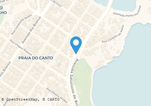 ATELIÊ SAINTE THÉRÈSE CONVITES Identidade Corporativa em Vitória ES