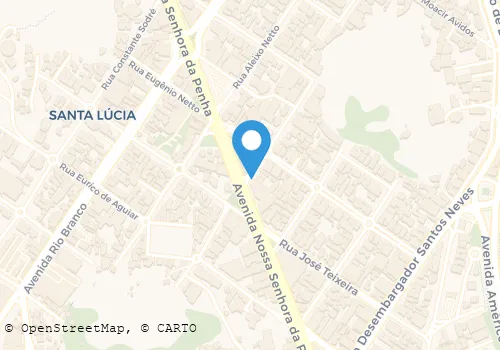 AR FINANCIAL | CERTIFICADOS DIGITAIS Contadores em Vitória ES