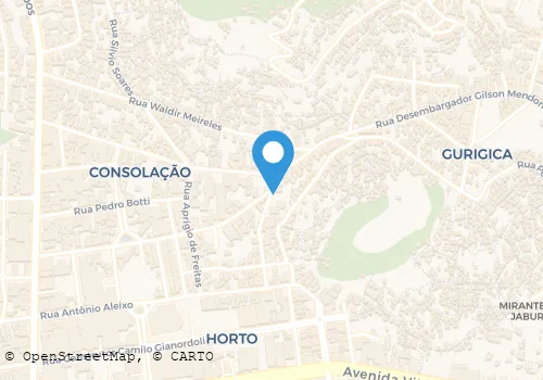 GRÁFICA ITA Gráficas em Vitória ES