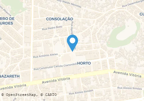 GRÁFICA LISBOA Gráficas em Vitória ES