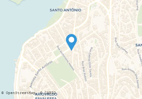 SAMPAULA LANCHONETE E PIZZARIA LTDA ME Restaurantes - Churrascarias em Vitória ES