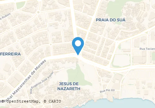 CASA DOS TUBOS MAT DE CONSTRUÇÃO LTDA Materiais De Construção em Vitória ES