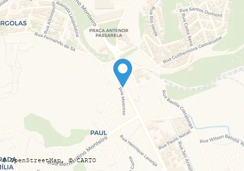 DROGARIA PIRES Farmácias E Drogarias em Vila Velha ES