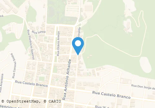 L S BARCELLOS REPRESENTAÇÕES LTDA Materiais De Construção em Vila Velha ES