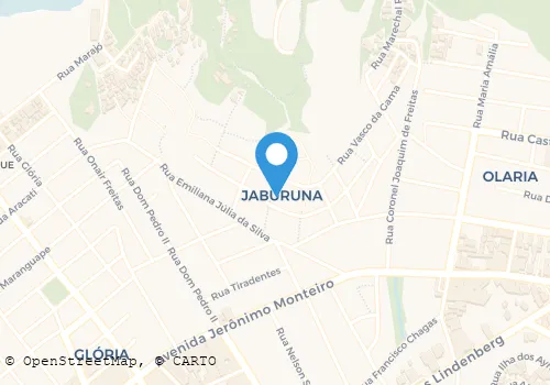 L S BARCELLOS REPRESENTAÇÕES LTDA Materiais De Construção em Vila Velha ES