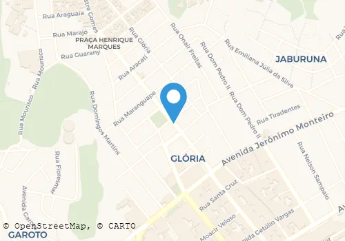 DROGARIA NOSSA Farmácias E Drogarias em Vila Velha ES
