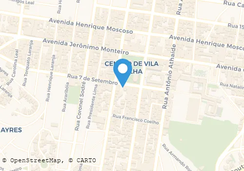 KASAPRONTA MATERIAL DE CONSTRUÇÃO Materiais De Construção em Vila Velha ES