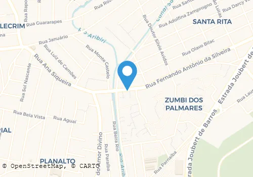 FARMÁCIA E DROGARIA VILAS BOAS Farmácias E Drogarias em Vila Velha ES