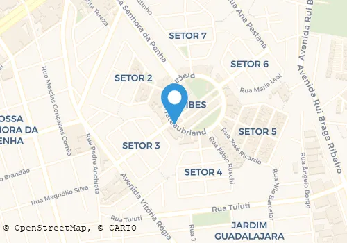 PIZZARIA MAMMA BELLA Pizzarias em Vila Velha Brasil