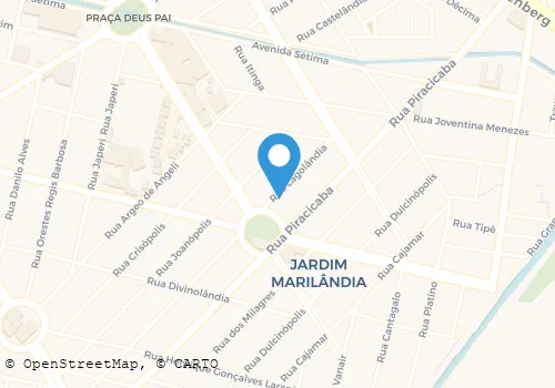 PIZZARIA DO ADILSON Pizzarias em Vila Velha Brasil