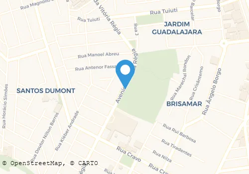 CENTRO DE FORMAÇÃO DE CONDUTORES PONTUAL LTDA ME - JD COLORADO Auto-escolas em Vila Velha Brasil