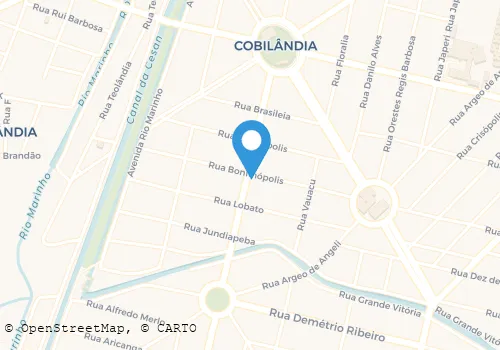DROGARIA RAIANY LTDA Farmácias E Drogarias em Vila Velha ES