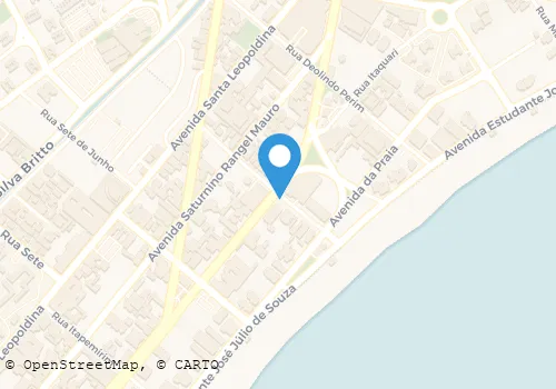 ELETRO VINO AUTO PECAS LTDA ME FILIAL 2 Veículos em Vila Velha ES