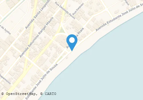 FARMA LAR - PRAIA DE ITAPARICA Fármacos e drogarias em Vila Velha Brasil