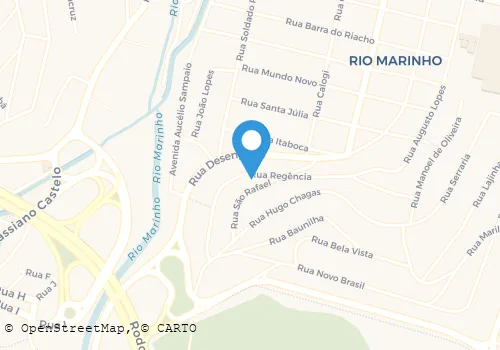 NEFAL DISTRIBUIDORA DE AUTO PECAS LTDA Veículos em Vila Velha ES
