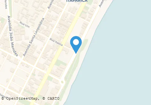 HOTEL SANTORINI Hotéis em Vila Velha ES