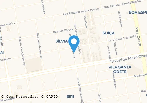 OC CONTABIL Contabilidade - Escritórios em Campo Grande MS