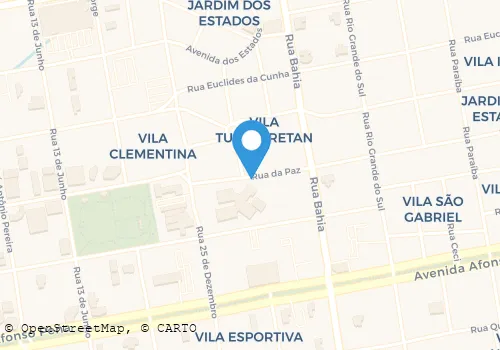 FOGOLIN, FERNANDES COSTA ADVOGADOS ASSOC. Advogados - Causas Cíveis em Campo Grande MS