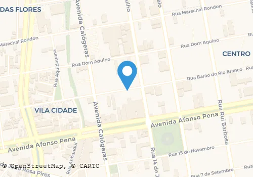 ANTONIO ELIAS DE ALBUQUERQUE MACIEL Advogados em Amambaí MS