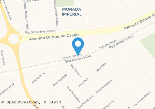 JEFFERSON ADVOCACIA Advogados - Causas Criminais em Campo Grande MS