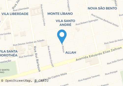 ESCRITÓRIO KONTINENTAL DE CONTABILIDADE Contabilidade - Escritórios em Campo Grande MS