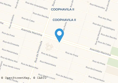 AUTO ESCOLA RENASCER Auto-escolas em Campo Grande MS