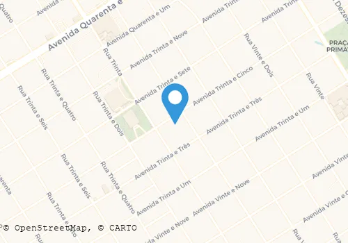 JOSE LIMA DE JESUS Advogados em Primavera SP