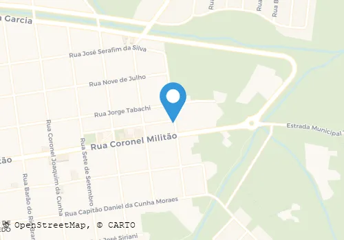 ORDEM ADVOGADOS BRASIL Advogados em Tanabi SP