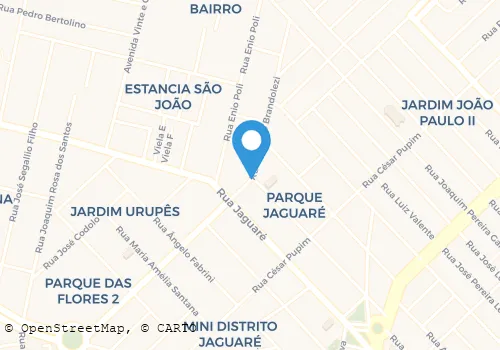 ALZEMIR DA SILVA SANTOS ME Farmácias E Drogarias em São José Do Rio Preto SP