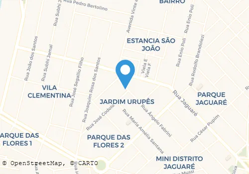GRÁFICA SÃO SEBASTIÃO RIO PRETO LTDA Gráficas em São José Do Rio Preto SP