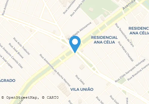 LIVRARIA E PAPELARIA B & D LTDA ME Papelarias em São José Do Rio Preto SP
