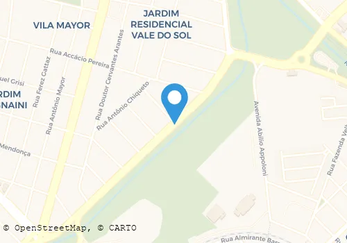 FINALGRAF ACABAMENTOS GRÁFICOS E COMÉRCIO DE EMBALAGENS LTDA Gráficas em São José Do Rio Preto SP