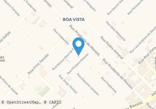 MPEL DISTRIBUIDORA DE PAPÉIS LTDA ME Papelarias em São José Do Rio Preto SP