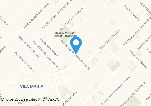 HUMBERTO PARK HOTEL LTDA Hotéis em São José Do Rio Preto SP