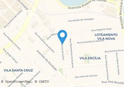 LIVRARIA E PAPELARIA TROPICAL RIO PRETO LTDA ME Papelarias em São José Do Rio Preto SP