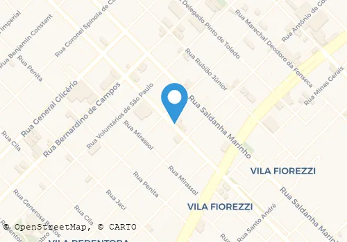 J J HOTÉIS E TURISMO LTDA Hotéis em São José Do Rio Preto SP