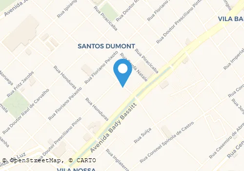 PIZZA FERNANDO Pizzarias em São José Do Rio Preto SP