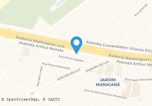SELUCAN ATACADO DE PAPELARIA LTDA Papelarias em São José Do Rio Preto SP