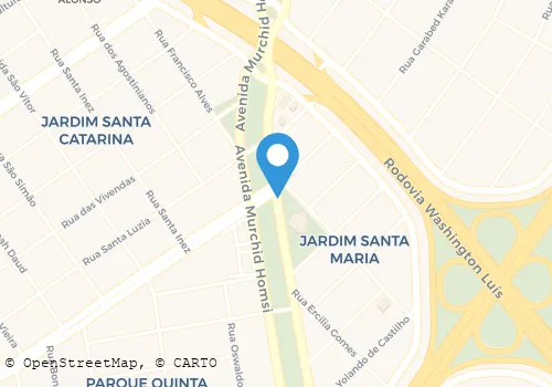 CARLOS ALBERTO TEIXEIRA ME Materiais De Construção em São José Do Rio Preto SP