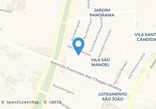 LIVRARIA E PAPELARIA B E D LTDA Papelarias em São José Do Rio Preto SP