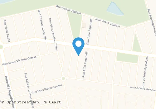 MONICA FESTA DE DARIO ME Restaurantes - Churrascarias em São Sebastião SP